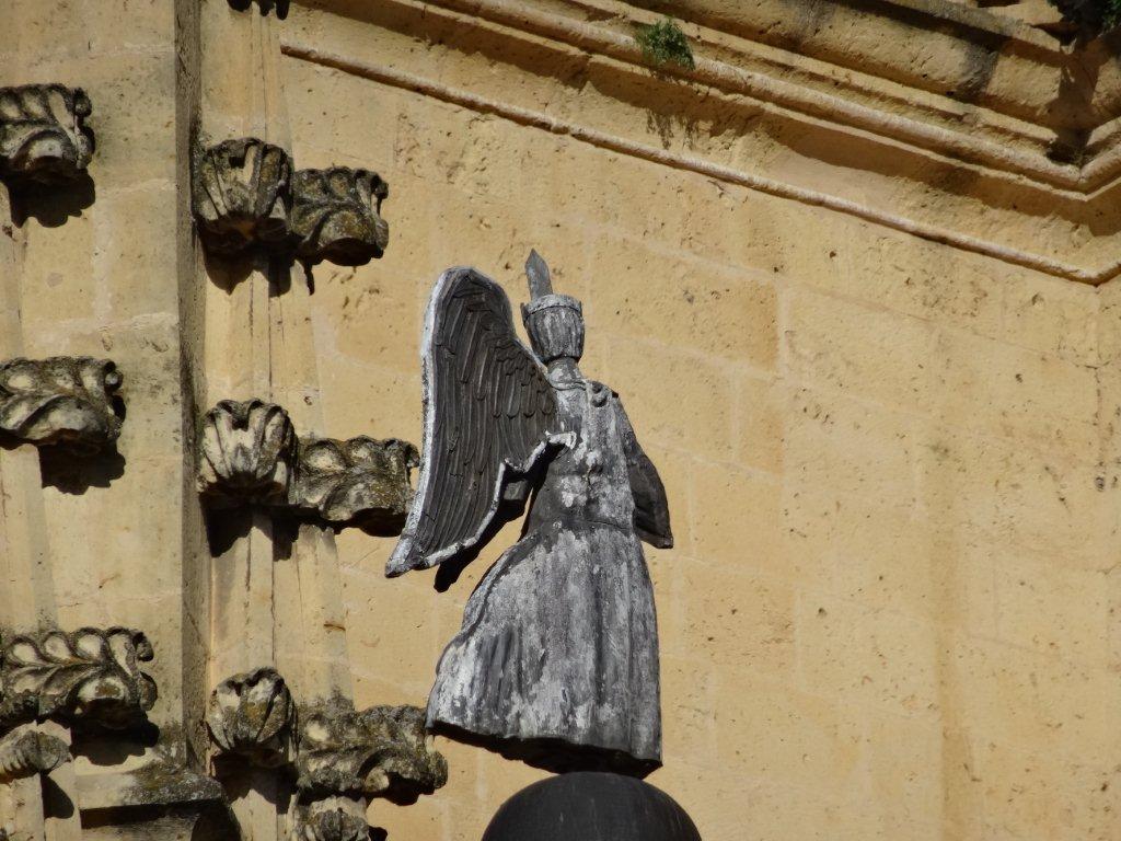 Podbój Iberii cz. I 830.jpg