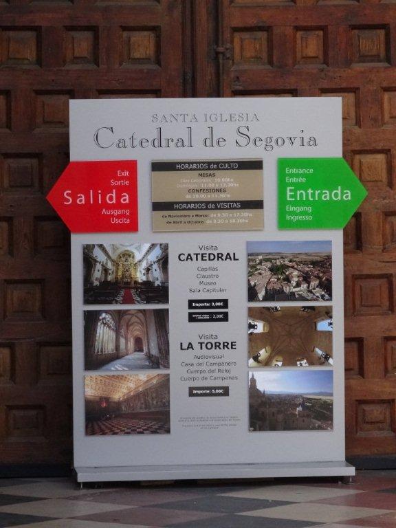 Podbój Iberii cz. I 832.jpg