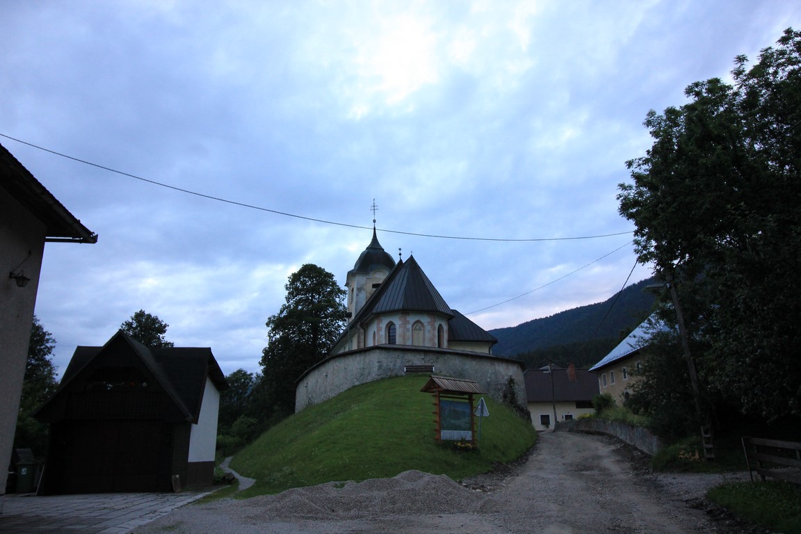 IMG_0786 (Kopiowanie).JPG