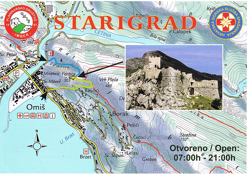 Mapka z trasą do Forticy.png.jpg