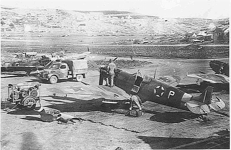 vis-airfield-ca1944.jpg