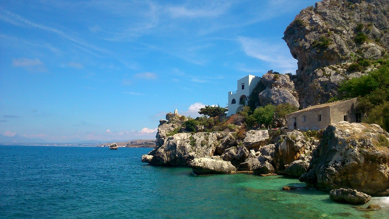 DSC_1487 (800x450).jpg