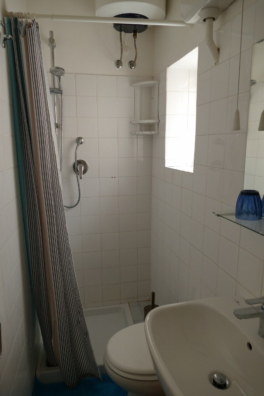 P1050694 (800x533).jpg