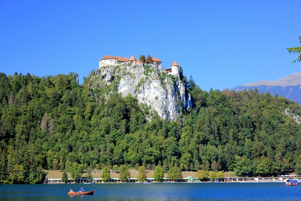 IMG_1113 (Kopiowanie).JPG