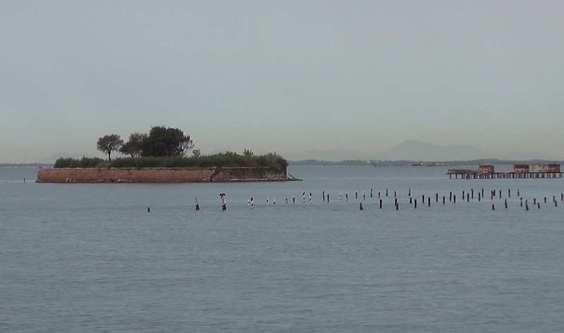 Fort Ottagono San Pietro.jpg