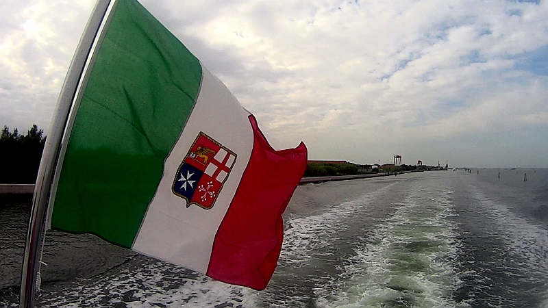 Zdjęcie000083 flaga.jpg