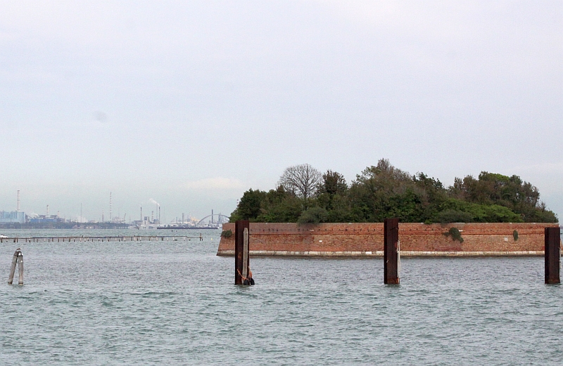 IMG_8025 Ottagono Alberoni.jpg