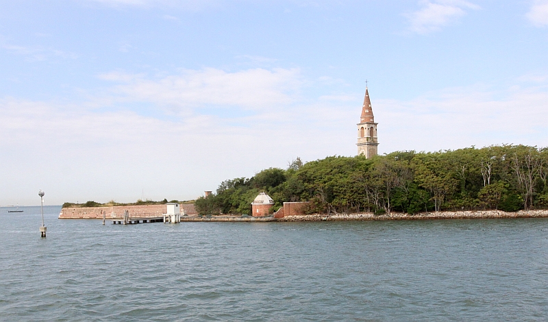 IMG_8038 wyspa Poveglia.jpg
