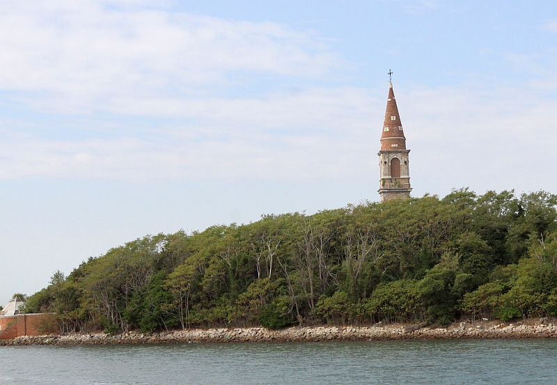 IMG_8039 wyspa Poveglia.jpg