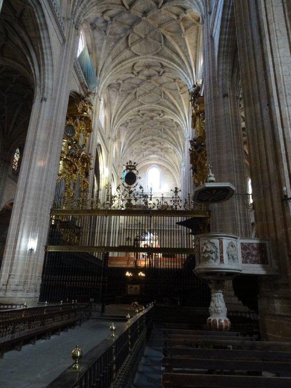 Podbój Iberii cz. I 836.jpg