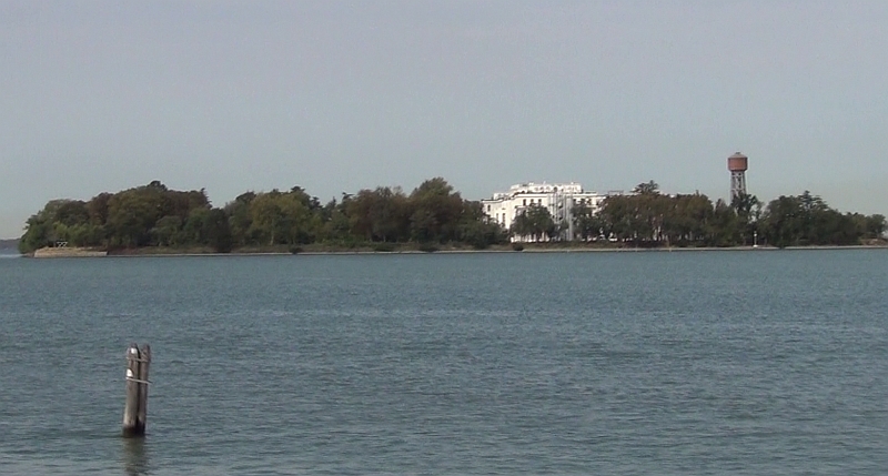 Zdjęcie000111 wyspa Sacca Sessola.jpg