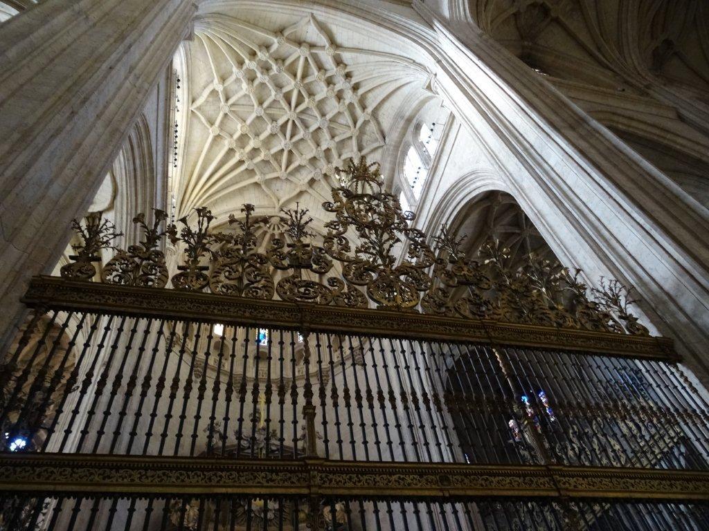 Podbój Iberii cz. I 839.jpg