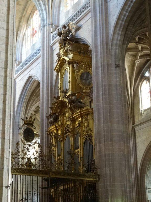 Podbój Iberii cz. I 843.jpg