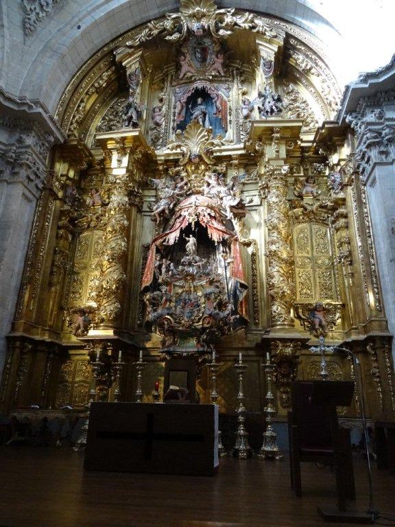 Podbój Iberii cz. I 845.jpg