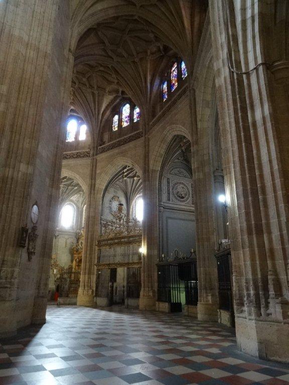 Podbój Iberii cz. I 850.jpg