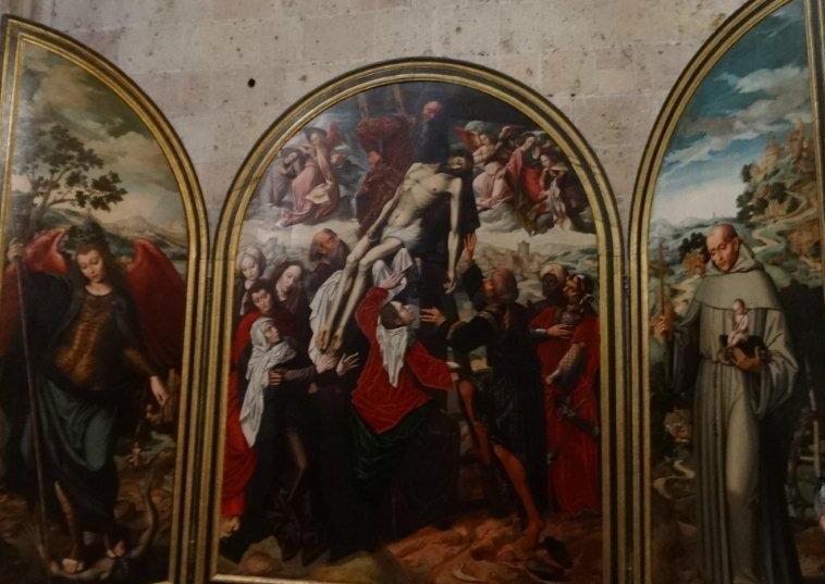 Podbój Iberii cz. I 853a.jpg