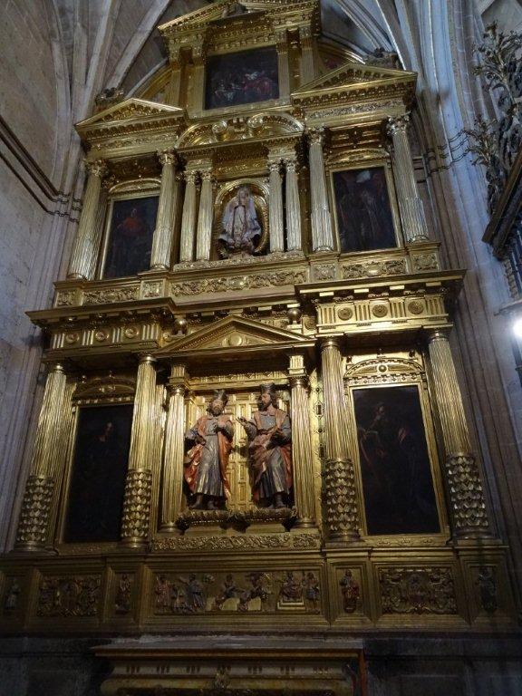 Podbój Iberii cz. I 855.jpg