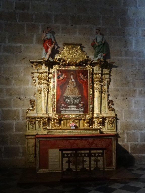 Podbój Iberii cz. I 858.jpg