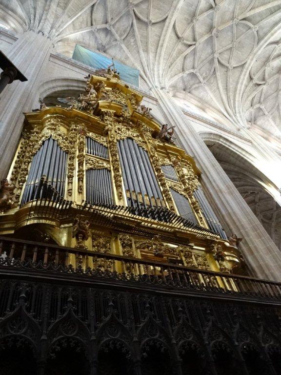 Podbój Iberii cz. I 861.jpg