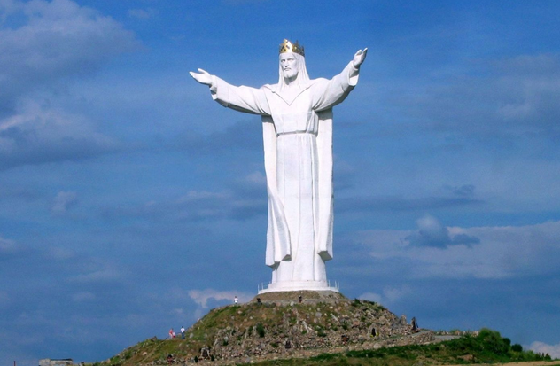 Zrzut ekranu 2018-01-14 o 20.20.04.png