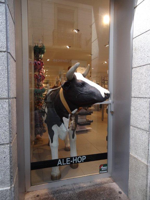 Podbój Iberii cz. I 870.jpg