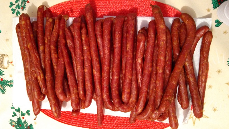 IMG_20180114_212028 (1).jpg