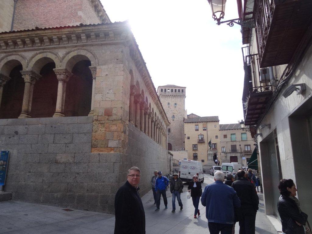 Podbój Iberii cz. I 872.jpg