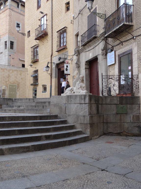 Podbój Iberii cz. I 874.jpg