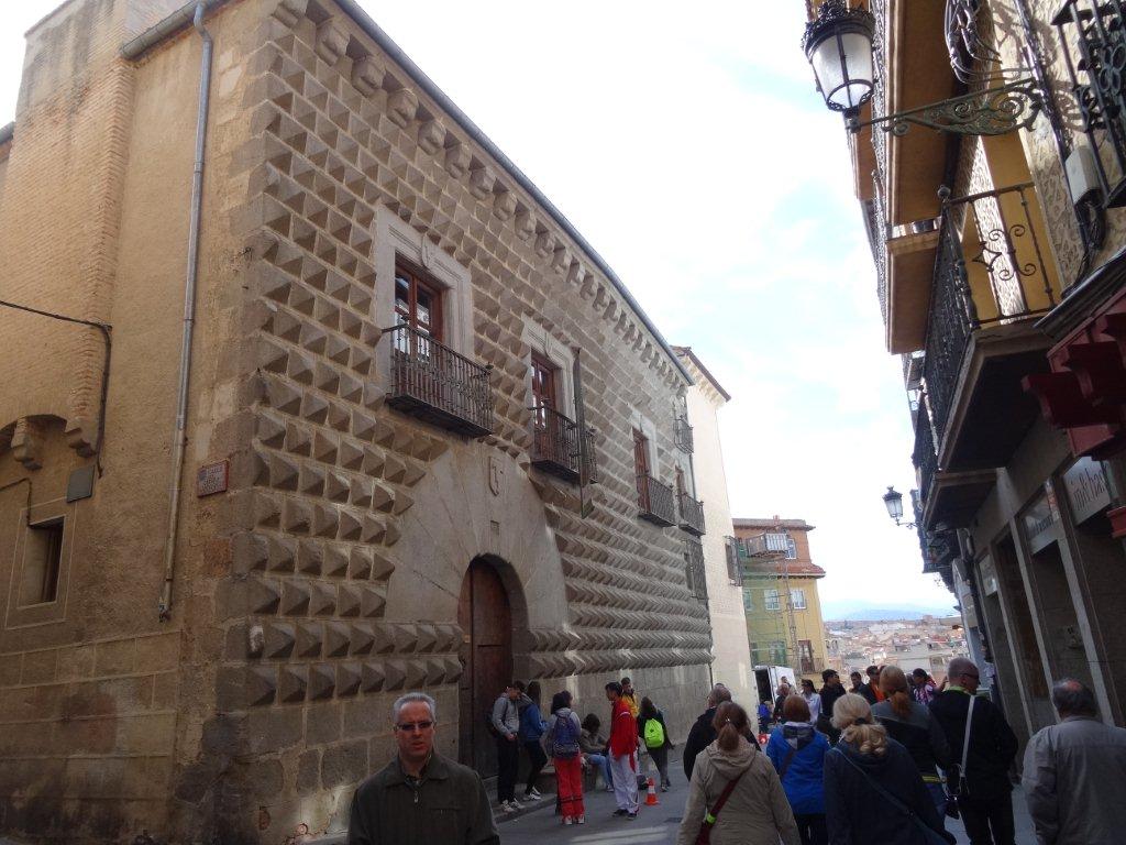 Podbój Iberii cz. I 875.jpg