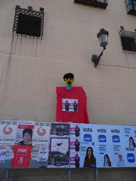 Podbój Iberii cz. I 876.jpg