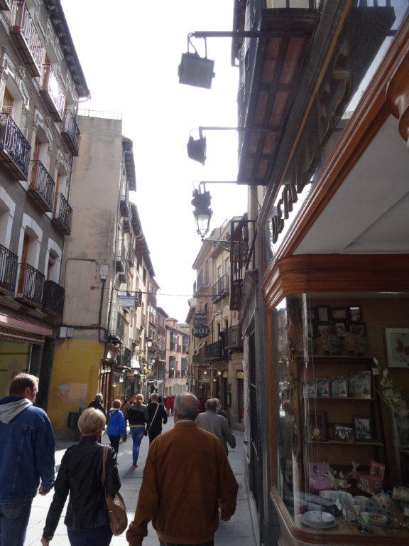 Podbój Iberii cz. I 877.jpg