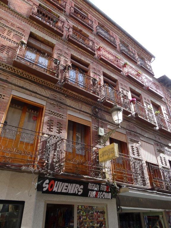 Podbój Iberii cz. I 880.jpg