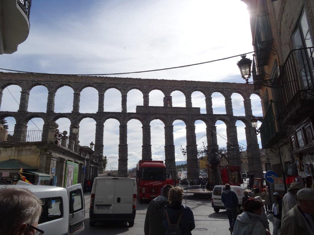 Podbój Iberii cz. I 882.jpg