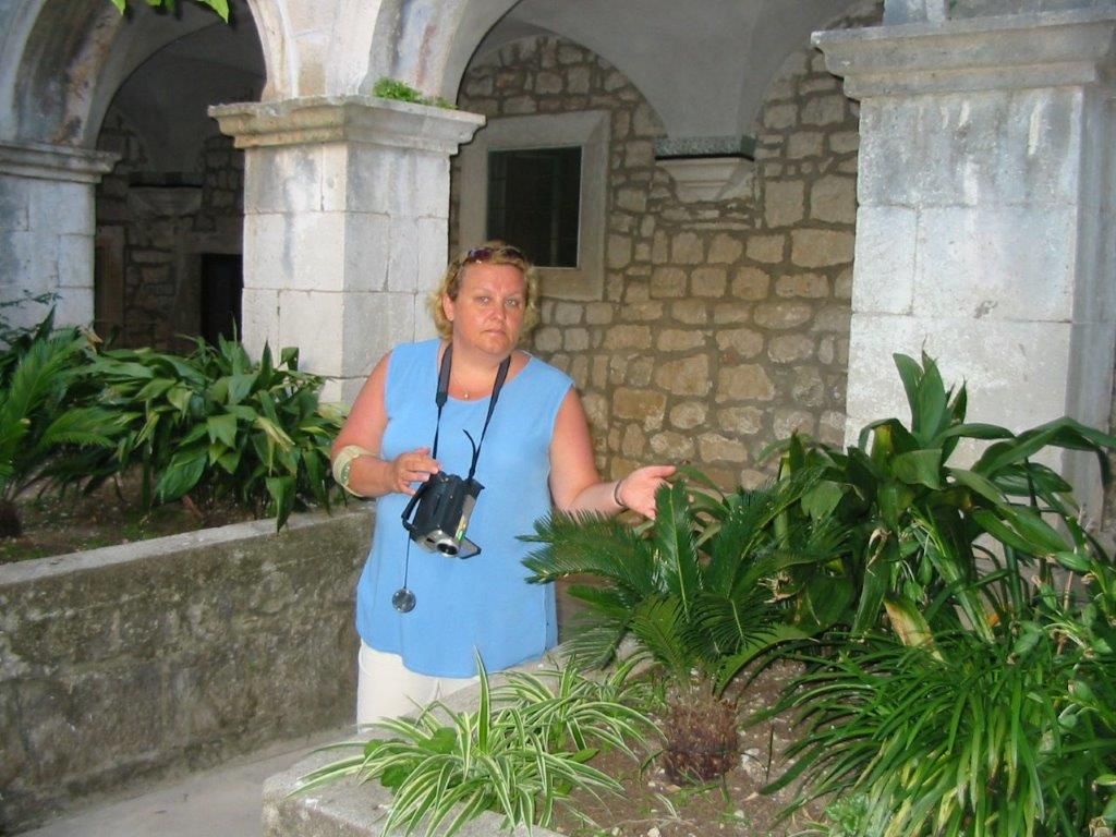 Zaostrog 2005 (46).jpg