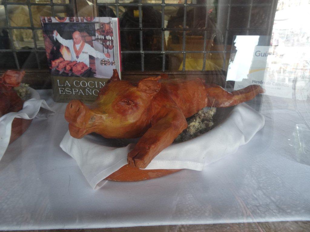 Podbój Iberii cz. I 895.jpg