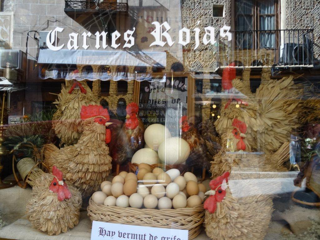 Podbój Iberii cz. I 879.jpg