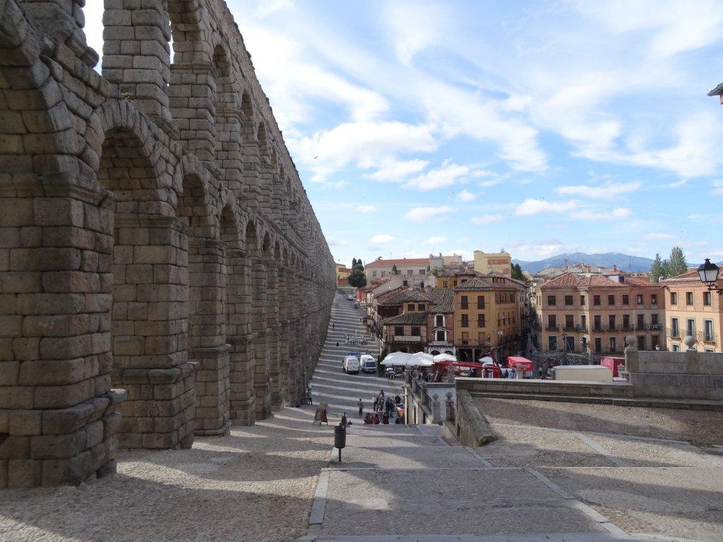 Podbój Iberii cz. I 883.jpg