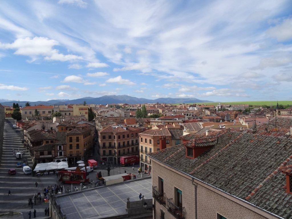 Podbój Iberii cz. I 884.jpg