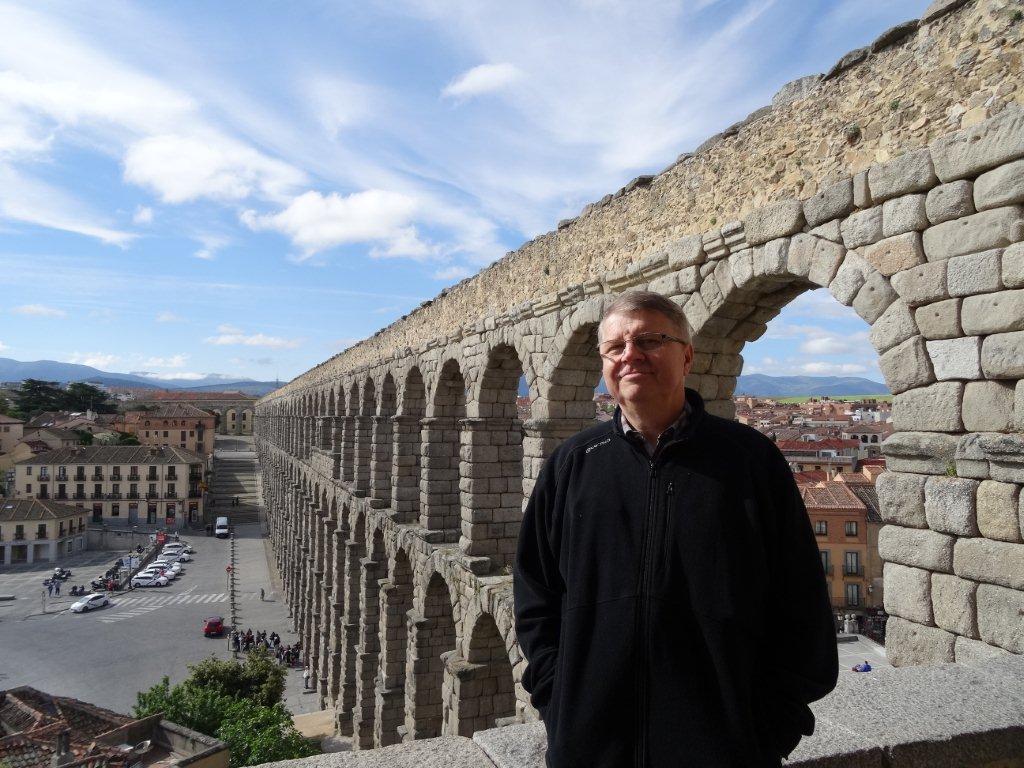 Podbój Iberii cz. I 885.jpg