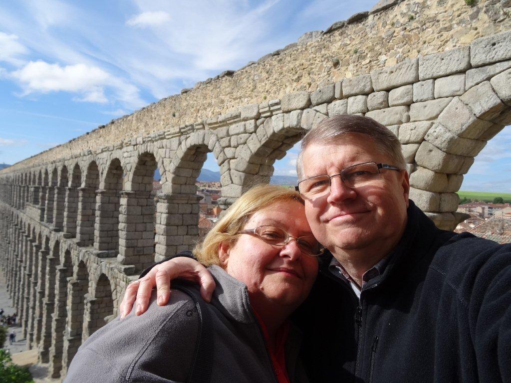 Podbój Iberii cz. I 886.jpg