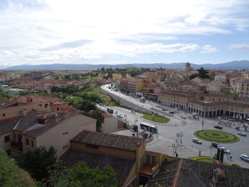 Podbój Iberii cz. I 888.jpg