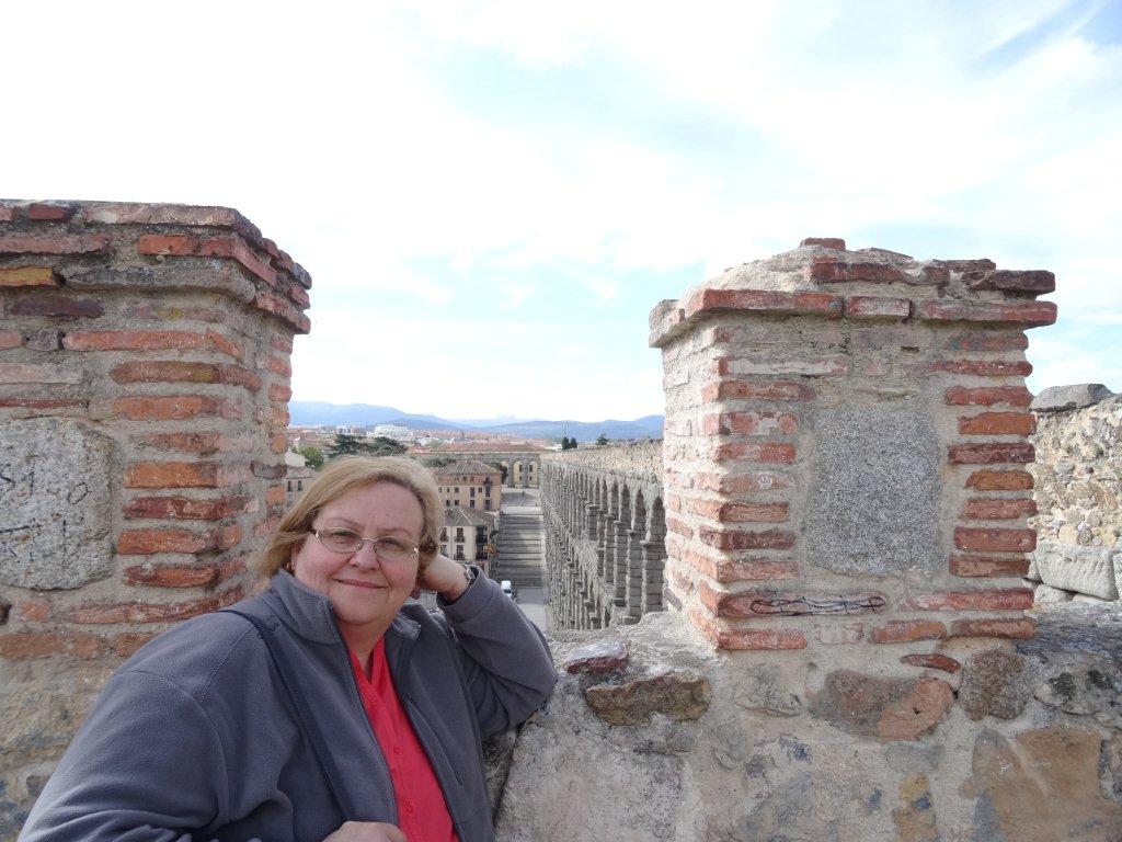 Podbój Iberii cz. I 889.jpg