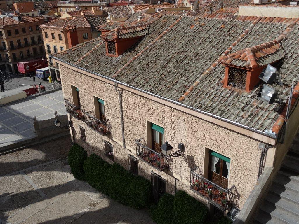 Podbój Iberii cz. I 890.jpg