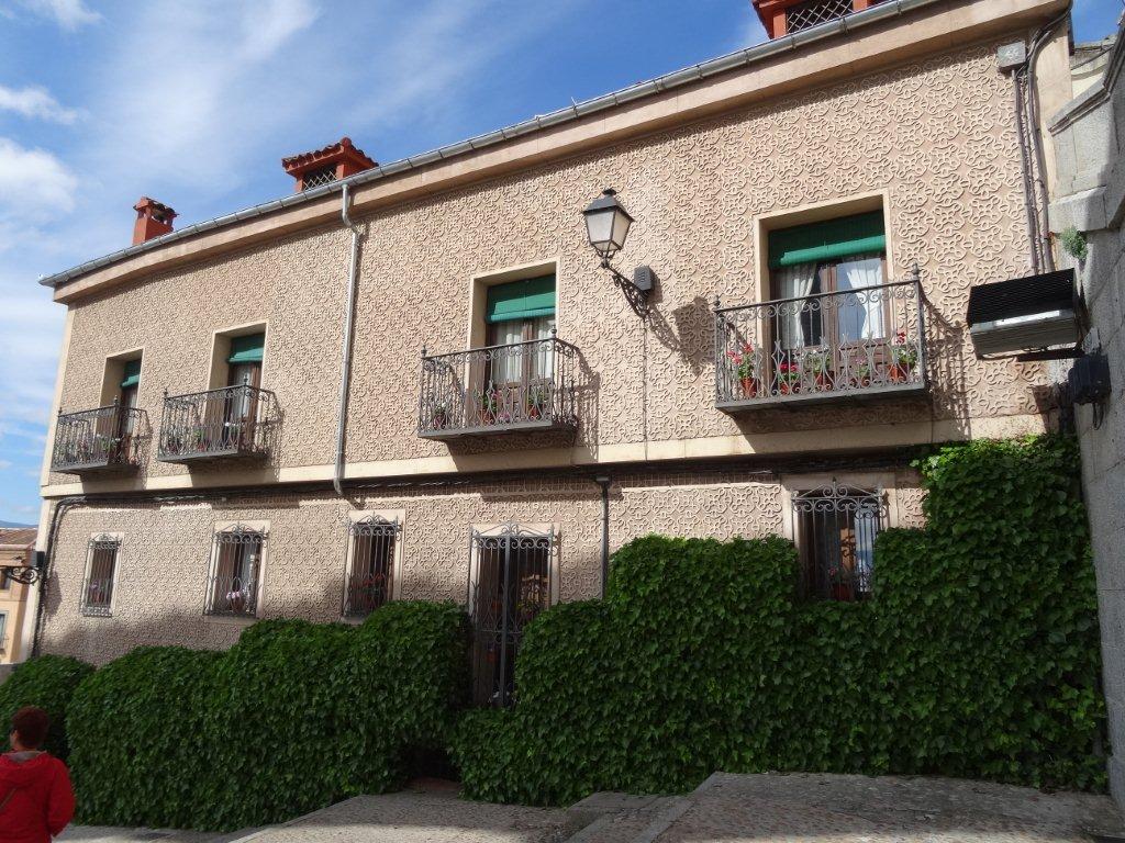 Podbój Iberii cz. I 891.jpg