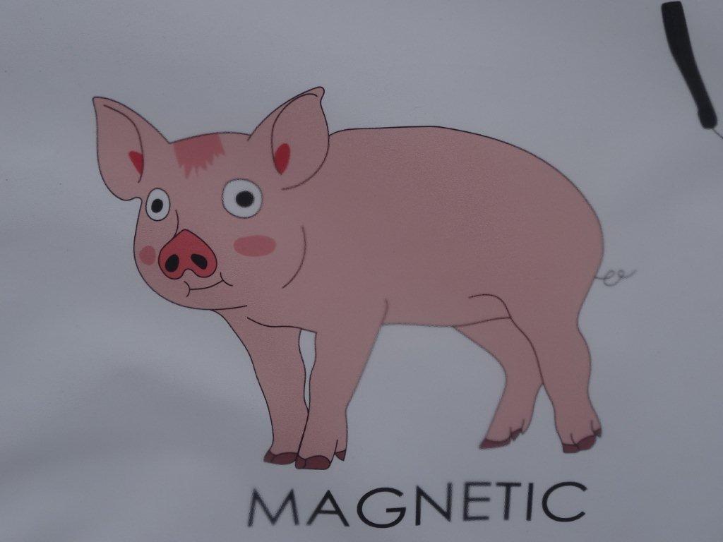 Podbój Iberii cz. I 892.jpg