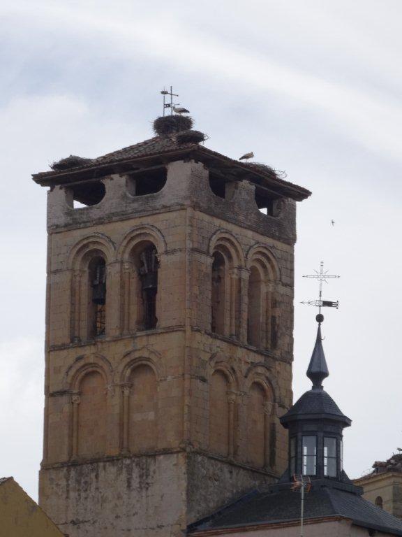 Podbój Iberii cz. I 896.jpg