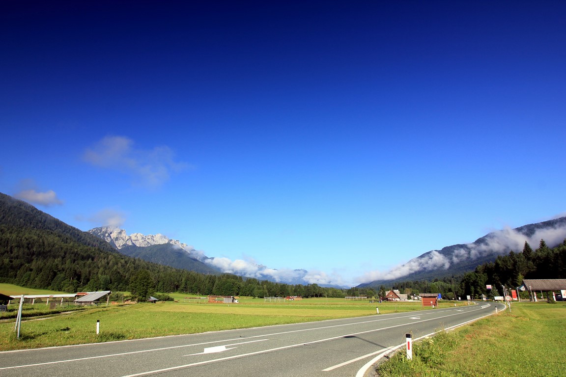 IMG_0788 (Kopiowanie).JPG