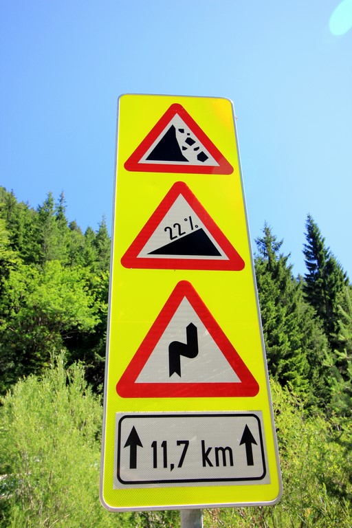 IMG_0928 (Kopiowanie).JPG