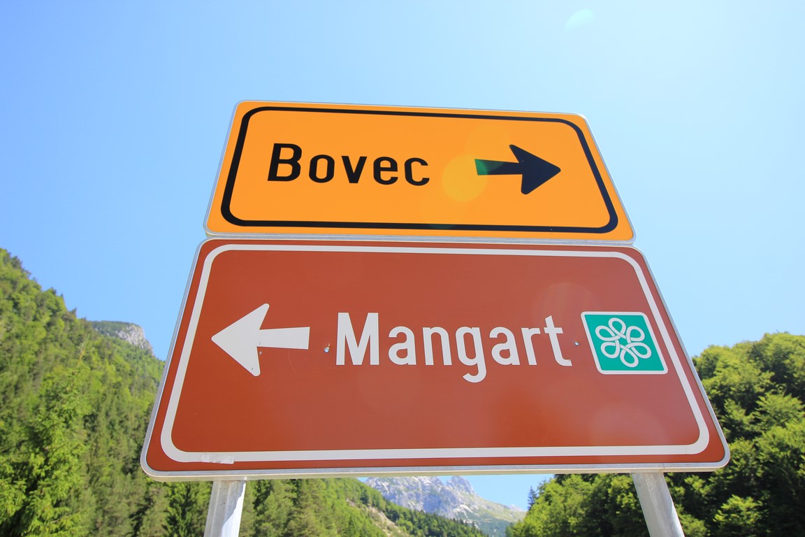 IMG_0942 (Kopiowanie).JPG