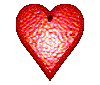serce-ruchomy-obrazek-0115.gif
